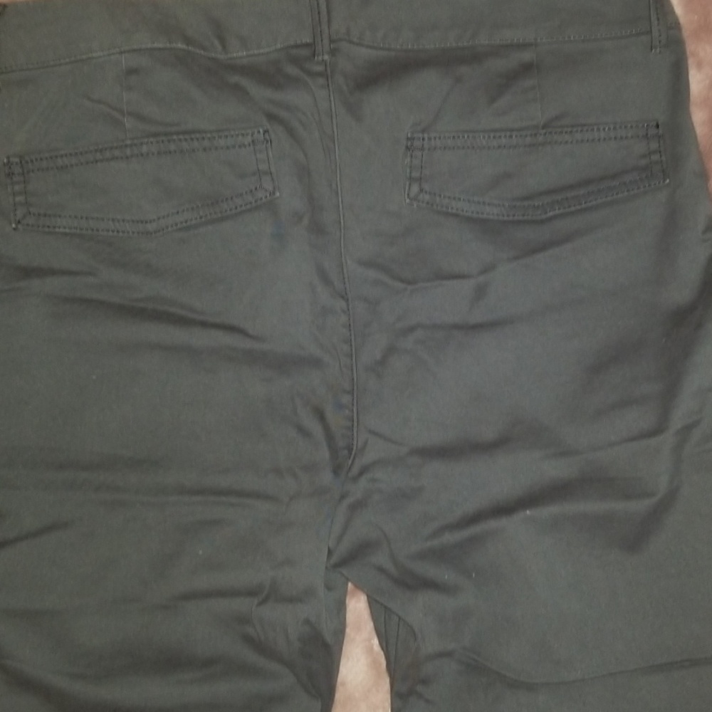 Old Navy Pixie - image 4